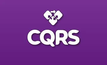 Изображение курса Как улучшить Enterprise архитектуру при помощи CQRS