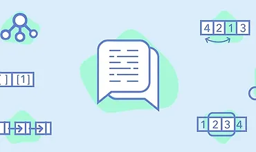 Изображение курса Как успешно пройти coding-интервью: паттерны и стратегии решения задач