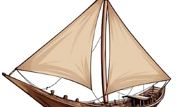 Изображение курса Kamal Handbook