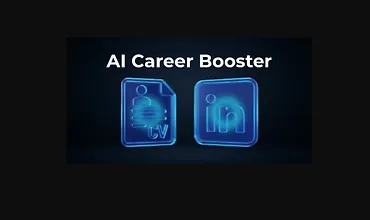 Изображение курса Карьерный рывок в AI: от навыков к офферу