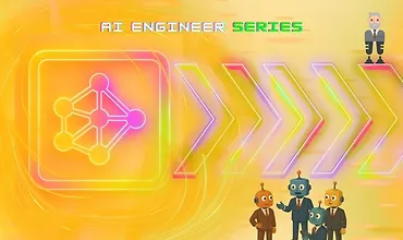 Изображение курса Кастомизация больших языковых моделей для бизнеса: практический курс по QLoRA и AWS