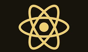 Изображение курса [Книга] Дорога к React