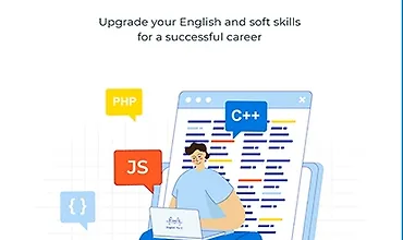 Изображение курса [Книга] Английский для технических специалистов