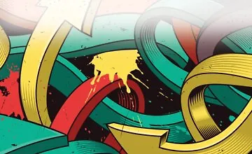 Изображение курса [Книга] Хорошие части AWS