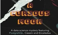 Изображение курса [Книга] Любопытная Луна