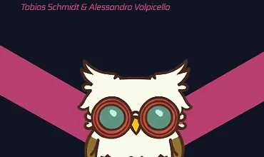 Изображение курса Книга о CloudWatch