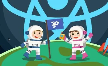 Изображение курса [Книга] Осмыслить React: Узнайте, как создавать веб-приложения с React