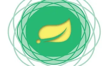 Изображение курса [Книга] Реактивный Spring