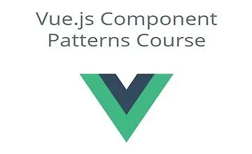 Изображение курса [Книга] Vue.js Компоненты: Паттерны