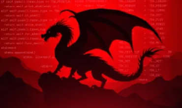 Изображение курса Компиляторы, интерпретаторы и формальные языки