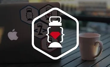 Изображение курса Комплексное программирование на Ruby