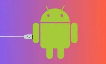 Изображение курса Консольные утилиты Android: инструменты тестировщика