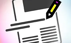 Изображение курса Контент-стратегия