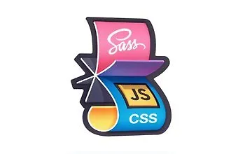 Изображение курса Конвертируйте SCSS (Sass) в CSS-in-JS
