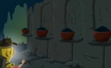 Изображение курса Королевство уведомлений