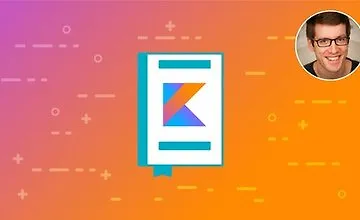 Изображение курса Kotlin для начинающих: учитесь программированию с Kotlin