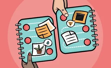 Изображение курса Kotlin. Корутины (Сопрограммы) в глубине