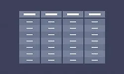 Изображение курса Краткое руководство по использованию HTML таблиц в современную эпоху