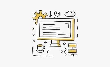 Изображение курса Криптография с Java