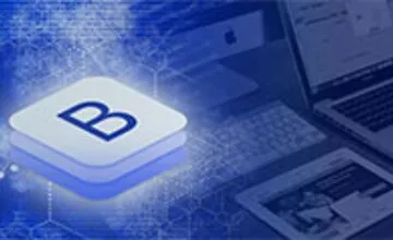 Изображение курса Курс BOOTSTRAP