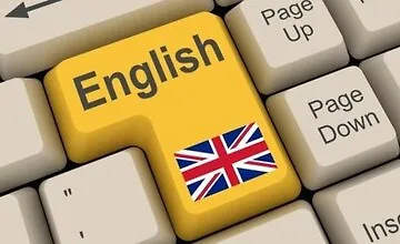 Изображение курса КУРС ПО АНГЛИЙСКОМУ ЯЗЫКУ