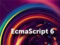 Изображение курса Курс по ES 6 (EcmaScript 6)