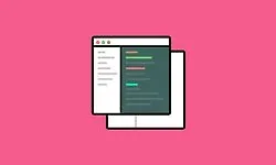 Изображение курса Курс по Java Best practice