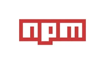 Изображение курса Курс по npm