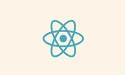 Изображение курса Курс по React.JS (набор 2018)