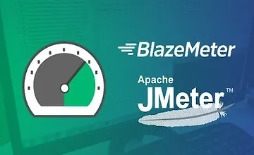 Изображение курса Курс по тестированию производительности с JMeter и Blazemeter