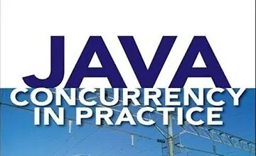 Изображение курса Курс специалиста по параллелизму