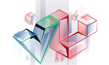 Изображение курса Laravel Backends для Vue.js 3