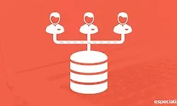 Изображение курса Laravel Многопользовательские компоненты: Single database