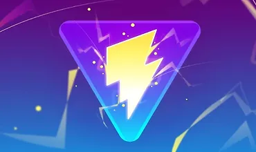 Изображение курса Легкие и быстрые сборки с Vite