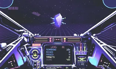 Изображение курса Лётная школа Obsidian