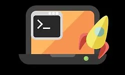 Изображение курса Linux Bash Shell Scripting - Полное Руководство (Включая AWK и SED)