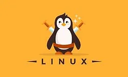 Изображение курса Linux Mastery: Изучите командную строку Linux за 11.5 часов