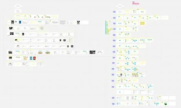 Изображение курса LLM под капотом: выбираем эффективные технические решения для AI-ассистентов