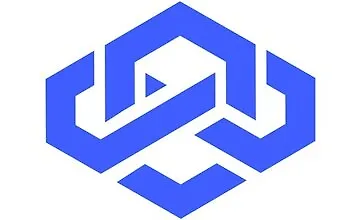 Изображение курса Loopback 4: Современные способы создания API с Typescript и NodeJs