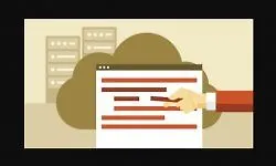 Изображение курса Разработка баз данных Microsoft SQL Server 2016