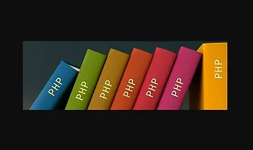 Изображение курса Работа со стандартной PHP библиотекой