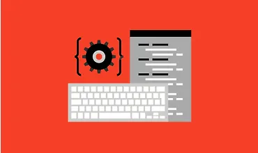 Изображение курса Маркетинг для разработчиков (Книга + Курс)