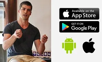 Изображение курса Маркетинг мобильных приложений 2020 и оптимизация магазина приложений