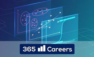 Изображение курса Машинное обучение 101 с Scikit-learn и StatsModels