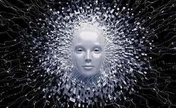 Изображение курса Машинное обучение от А до я™: практический Python и R в Data Science