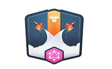 Изображение курса Масштабируемые Offline-Ready приложения GraphQL с AWS AppSync и React