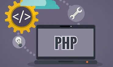 Изображение курса Массивы - это все