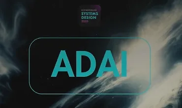 Изображение курса Мастер-класс «Архитектурные решения и AI»