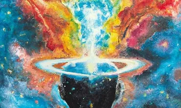 Изображение курса Мастер-класс по ChatGPT: Полное руководство по ChatGPT для начинающих!