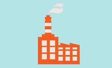 Изображение курса Мастер-класс JavaScript - Создайте свой собственный React с нуля